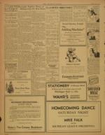 image of October 28, 1932 - number 6