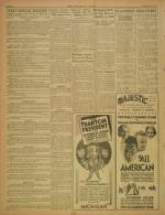 image of October 29, 1932 - number 2