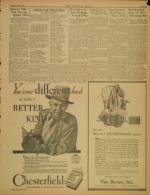 image of October 29, 1932 - number 3