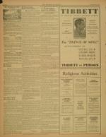 image of October 29, 1932 - number 4