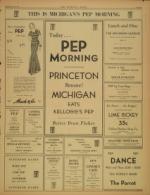 image of October 29, 1932 - number 5