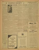 image of October 29, 1932 - number 6