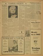 image of October 29, 1932 - number 7