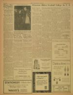 image of October 29, 1932 - number 8