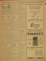 image of October 30, 1932 - number 4