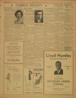 image of October 30, 1932 - number 5