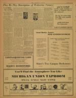 image of October 30, 1932 - number 6