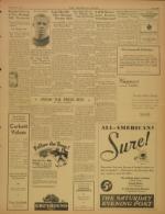 image of November 01, 1932 - number 3