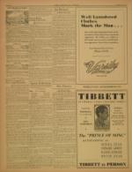 image of November 01, 1932 - number 4