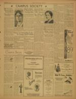 image of November 01, 1932 - number 5