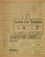 image of November 04, 1932 - number 2