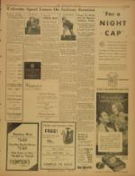 image of November 04, 1932 - number 3