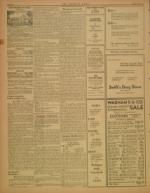 image of November 04, 1932 - number 4