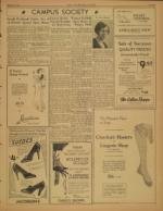 image of November 04, 1932 - number 5