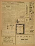 image of November 04, 1932 - number 6