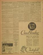 image of November 05, 1932 - number 2