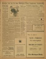 image of November 05, 1932 - number 3