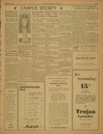 image of November 05, 1932 - number 5