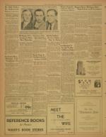 image of November 05, 1932 - number 6