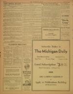 image of November 08, 1932 - number 2