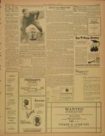 image of November 08, 1932 - number 3