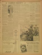 image of November 08, 1932 - number 5