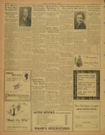 image of November 08, 1932 - number 6