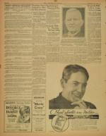 image of November 09, 1932 - number 2