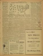 image of November 09, 1932 - number 3