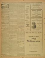 image of November 09, 1932 - number 4