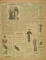 image of November 09, 1932 - number 5