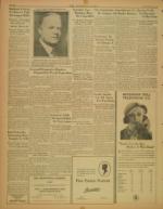 image of November 09, 1932 - number 6