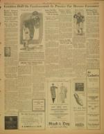 image of November 09, 1932 - number 7