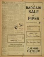 image of November 09, 1932 - number 8