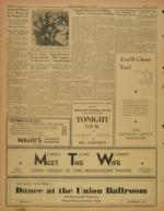 image of November 10, 1932 - number 6