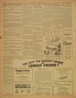 image of November 11, 1932 - number 2