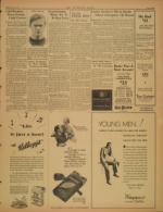 image of November 11, 1932 - number 3