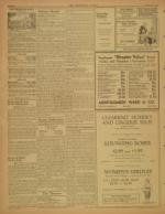 image of November 11, 1932 - number 4