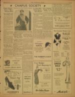 image of November 11, 1932 - number 5