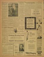 image of November 11, 1932 - number 6