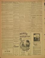 image of November 12, 1932 - number 2