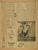 image of November 12, 1932 - number 3