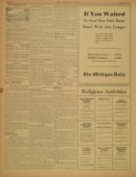 image of November 12, 1932 - number 4