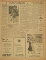 image of November 12, 1932 - number 5