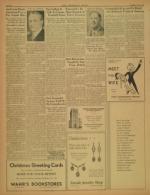 image of November 12, 1932 - number 6