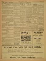 image of November 13, 1932 - number 2