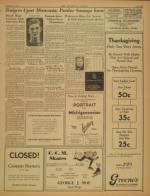 image of November 13, 1932 - number 3