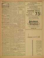 image of November 13, 1932 - number 4