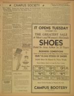 image of November 13, 1932 - number 5