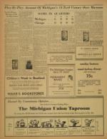 image of November 13, 1932 - number 6